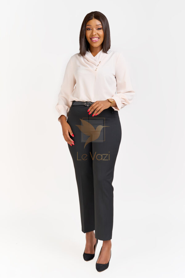 Official Trousers