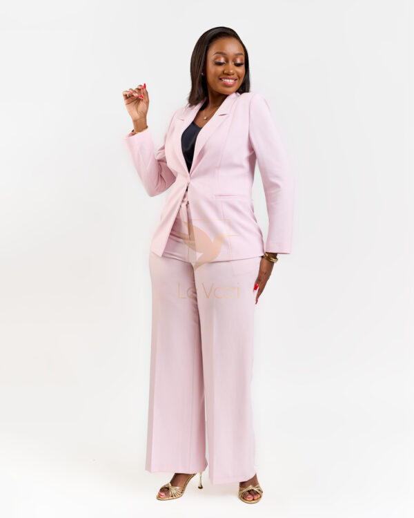 Women Suit