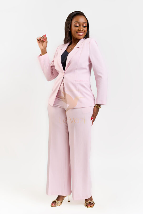 Women Suit