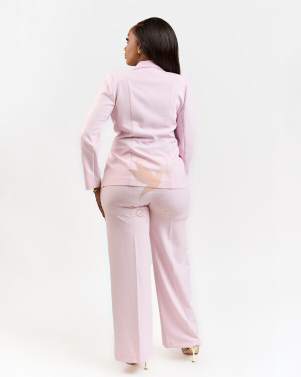 Women Suit - Image 3