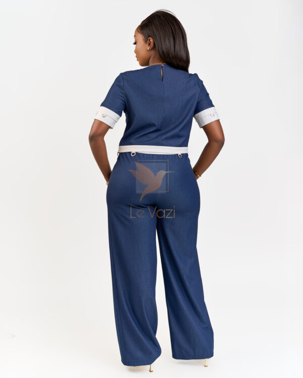 2 Piece Set - Image 2